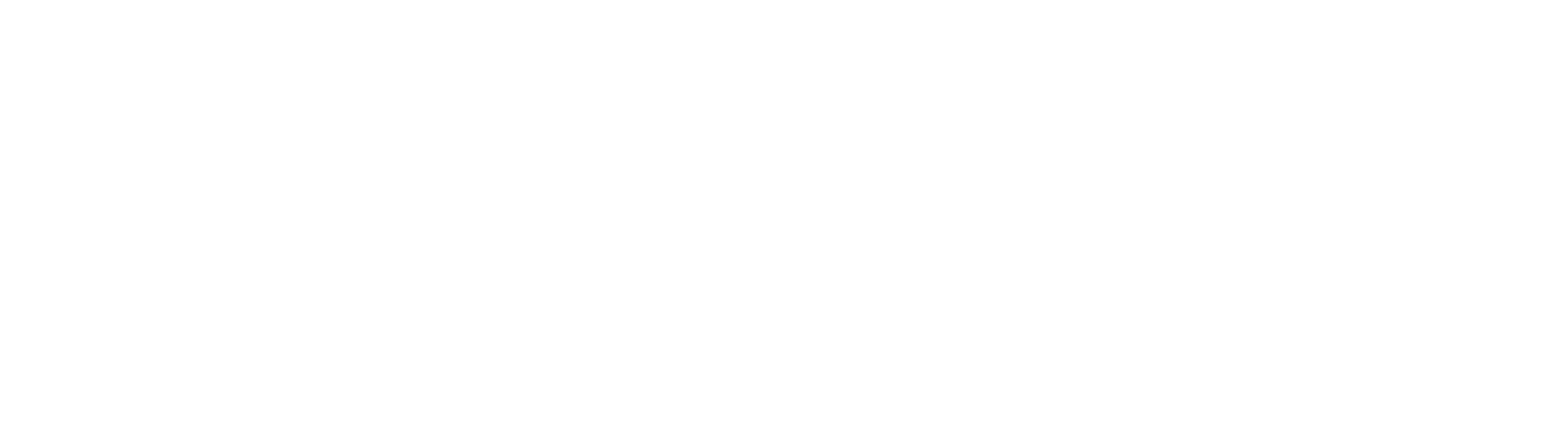 Onefluent